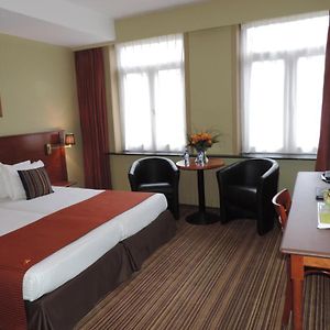 Standaard Kamer met Twee Aparte Bedden